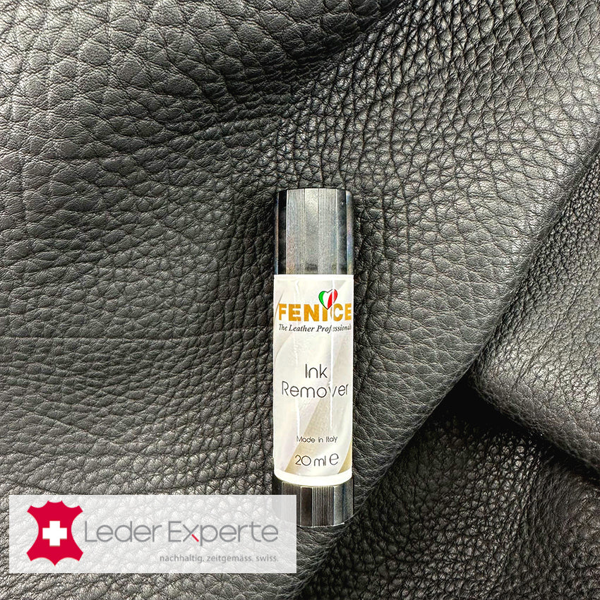 Tintenfleck-Entferner (20ml)